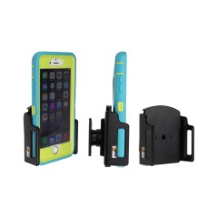 Brodit Passive holder w tilt func